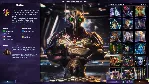 Galactic Civilizations IV - Tales of the Arnor АВТОДОСТАВКА STEAM GLOBAL МГНОВЕННО ЛИ