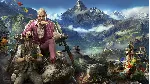FAR CRY 4 GOLD EDITION XBOX - irongamers.ru
