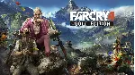 FAR CRY 4 GOLD EDITION XBOX - irongamers.ru