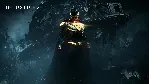 Injustice 2 XBOX