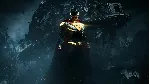 Injustice 2 XBOX
