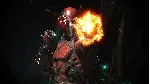 Injustice 2 XBOX