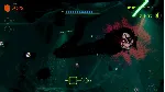 Murky Divers (Steam ключ / РФ+Весь Мир)