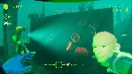 Murky Divers (Steam ключ / РФ+Весь Мир)