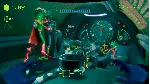 Murky Divers (Steam ключ / РФ+Весь Мир)