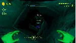 Murky Divers (Steam ключ / РФ+Весь Мир)