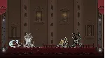 Saviorless (Steam key / Мир)