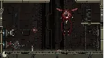 Saviorless (Steam key / Мир)