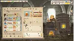 Ale Abbey - STEAM GIFT РОССИЯ