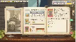 Ale Abbey - STEAM GIFT РОССИЯ