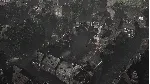 Headquarters: World War II - STEAM GIFT РОССИЯ