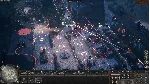 Headquarters: World War II - STEAM GIFT РОССИЯ