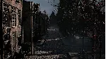 Headquarters: World War II - Market Garden DLC - STEAM