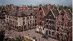 Headquarters: World War II - Market Garden DLC - STEAM