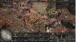 Headquarters: World War II - Market Garden DLC - STEAM