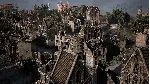 Headquarters: World War II - Market Garden DLC - STEAM