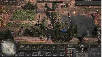 Headquarters: World War II - Market Garden DLC - STEAM