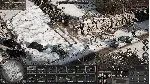 Headquarters: World War II - Ardennes DLC - STEAM RU