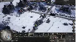 Headquarters: World War II - Ardennes DLC - STEAM RU