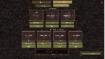 Never Second in Rome - STEAM GIFT РОССИЯ