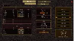Never Second in Rome - STEAM GIFT РОССИЯ