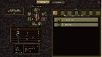 Never Second in Rome - STEAM GIFT РОССИЯ