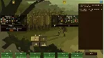 Never Second in Rome - STEAM GIFT РОССИЯ