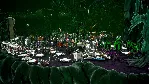 Microtopia - STEAM GIFT РОССИЯ
