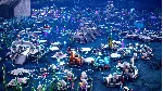 Microtopia - STEAM GIFT РОССИЯ