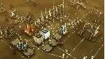 Microtopia - STEAM GIFT РОССИЯ