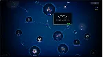 Microtopia - STEAM GIFT РОССИЯ