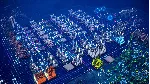 Microtopia - STEAM GIFT РОССИЯ