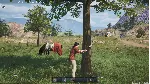 Unbridled: That Horse Game - STEAM GIFT РОССИЯ