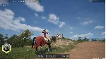Unbridled: That Horse Game - STEAM GIFT РОССИЯ
