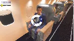 Cabin Crew Life Simulator - STEAM GIFT РОССИЯ