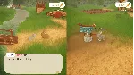 Cinnabunny - STEAM GIFT РОССИЯ