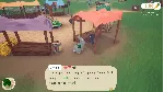 Cinnabunny - STEAM GIFT РОССИЯ