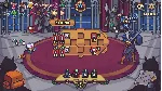 Die in the Dungeon - STEAM GIFT РОССИЯ