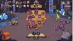 Die in the Dungeon - STEAM GIFT РОССИЯ