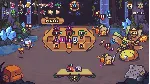 Die in the Dungeon - STEAM GIFT РОССИЯ