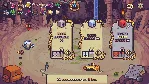 Die in the Dungeon - STEAM GIFT РОССИЯ