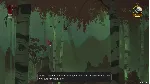 Cabernet - STEAM GIFT РОССИЯ