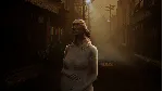 BrokenLore: LOW - STEAM GIFT РОССИЯ