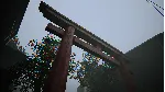 BrokenLore: LOW - STEAM GIFT РОССИЯ