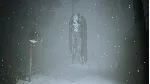 BrokenLore: LOW - STEAM GIFT РОССИЯ