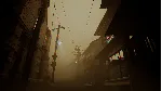 BrokenLore: LOW - STEAM GIFT РОССИЯ