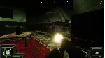 Peripeteia - STEAM GIFT РОССИЯ