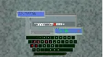 Peripeteia - STEAM GIFT РОССИЯ