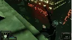 Peripeteia - STEAM GIFT РОССИЯ