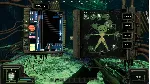 Peripeteia - STEAM GIFT РОССИЯ